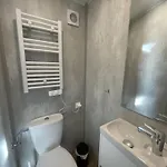 Holiday home Tiny Haus Donaublick By Interhome *