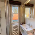 Tiny Haus Donaublick By Interhome Holiday home Riedenburg