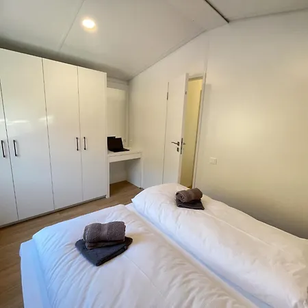 Tiny Haus Donaublick By Interhome Ferienhaus *