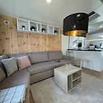 Tiny Haus Donaublick By Interhome ריאדנבורג