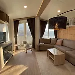 Tiny Haus Donaublick By Interhome * ריאדנבורג