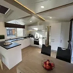 Tiny Haus Donaublick By Interhome בית נופש ריאדנבורג