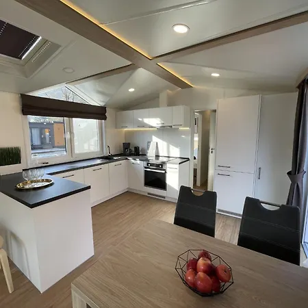 Tiny Haus Donaublick By Interhome Ferienhaus Riedenburg